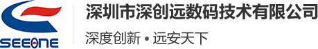 點(diǎn)焊機(jī)